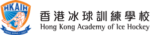 Hong Kong Academy Ice Hockey