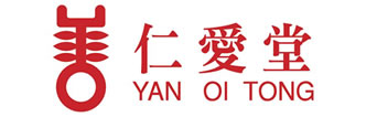 YOT-Logo