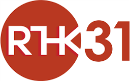 rthk31