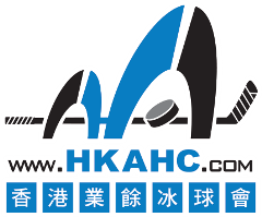 HKAHC logo (transparent background)