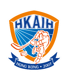 HKAIH logo (transparent background)