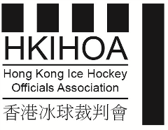 HKIHOA logo