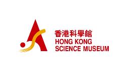 Hong Kong Science Museum Logo