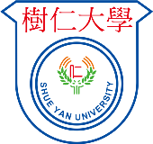 Hong_Kong_Shue_Yan_University_logo.svg