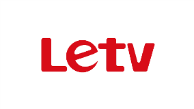 letv-logo