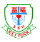 Sheng Kung Hui Kei Fook Primary School
