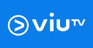 viutv_logo