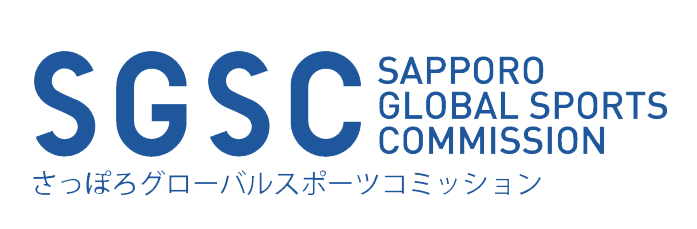 SGSC_logo