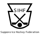 sihf_logo